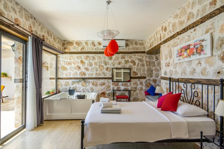 Kiralik-yazlik-villa-villa patika 5 (14).jpg