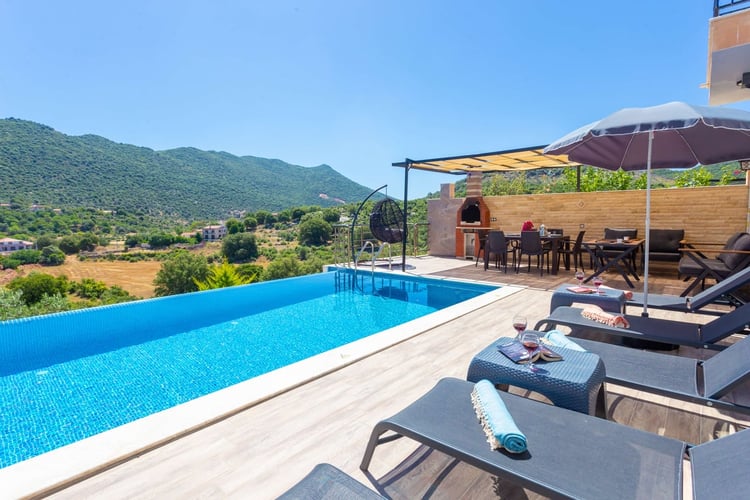 Kiralik-yazlik-villa-villa şimşek 1 (17).jpg