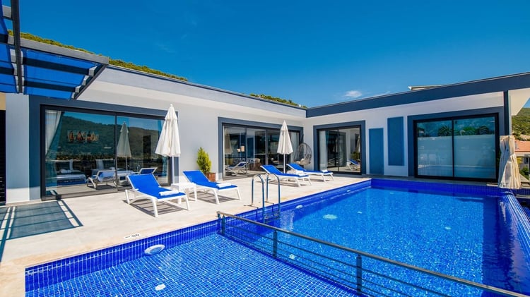 kiralik-yazlik-villa-villa-sedef (51).jpg