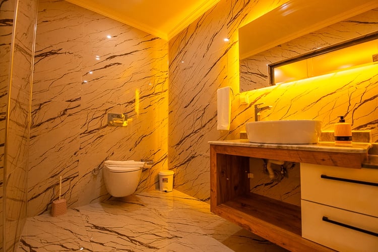 kiralik-yazlik-villa-villa cıgaday (7).jpg