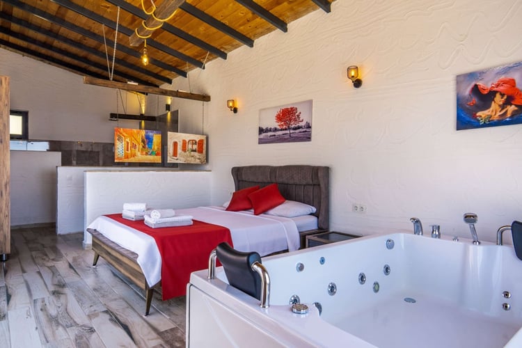 Kiralik-yazlik-villa-villa patika 6 (42).jpg