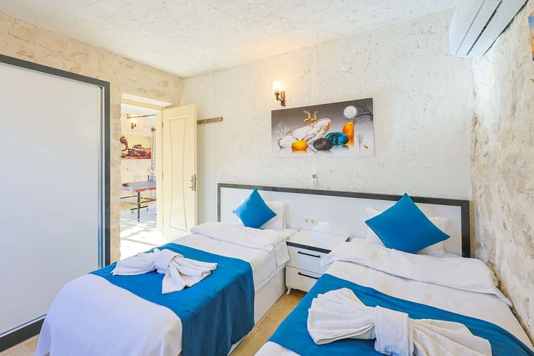 Kiralik-yazlik-villa-villa kavun (32).jpg