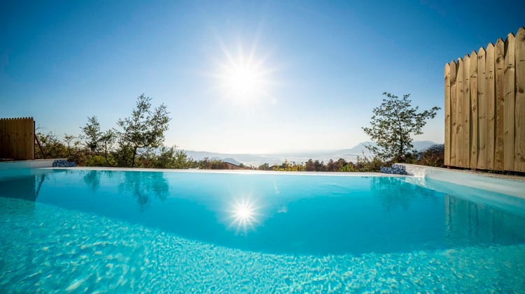 Kiralik-yazlik-villa-villa myway (21).jpg