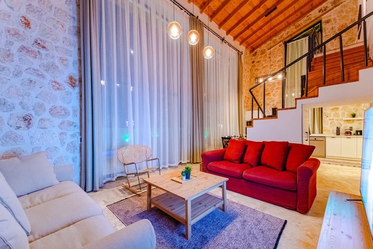 1kiralik-yazlik-villa-villa-orion (21).jpg