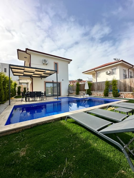 kiralik-yazlik-villa-villa zakkum (6).JPG