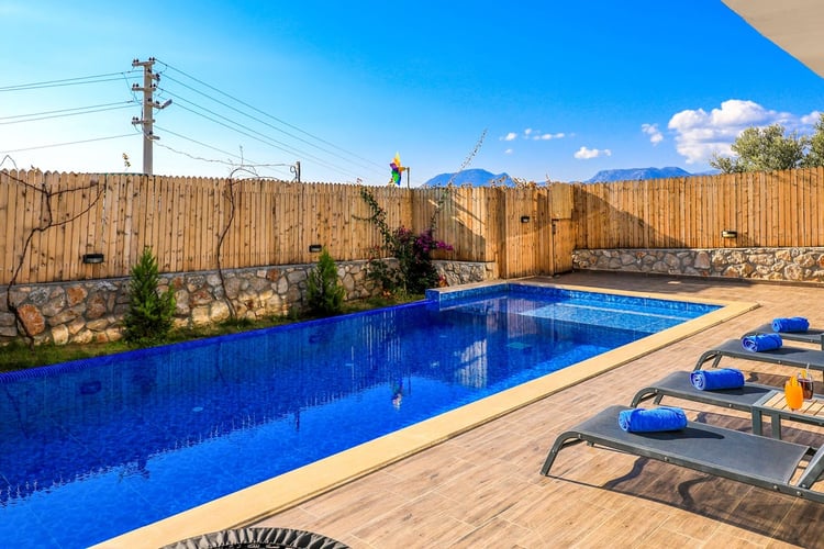 Kiralik-yazlik-villa-villa karpuz (31).jpg