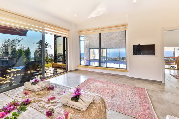 1kiralik-yazlik-villa-villa-north-star- (12).jpg