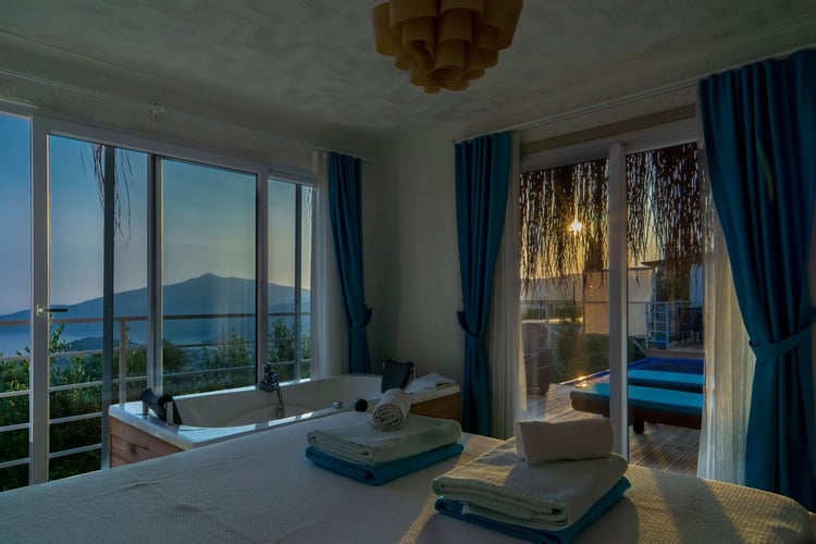 Kiralik-yazlik-villa-villa patika 3  (19).jpg