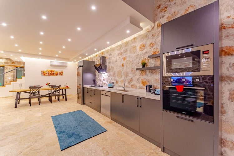 1kiralik-villa-jakuzili-kiralik-villa-villa-sirius (9).jpg