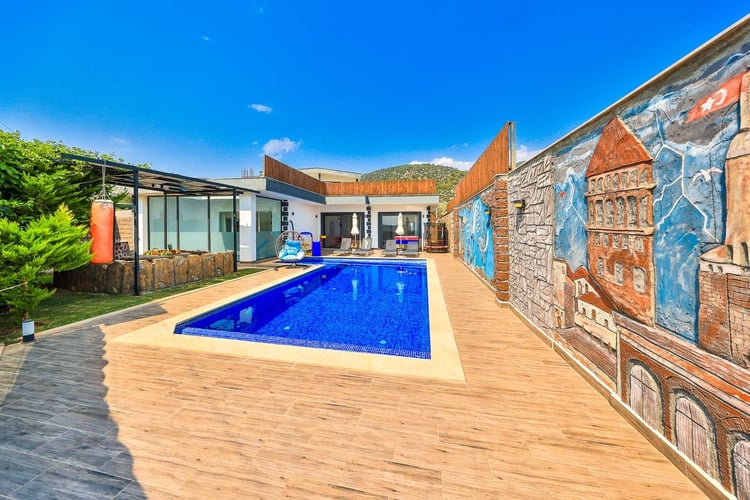 Kiralik-yazlik-villa-villa şeftali(58).jpg