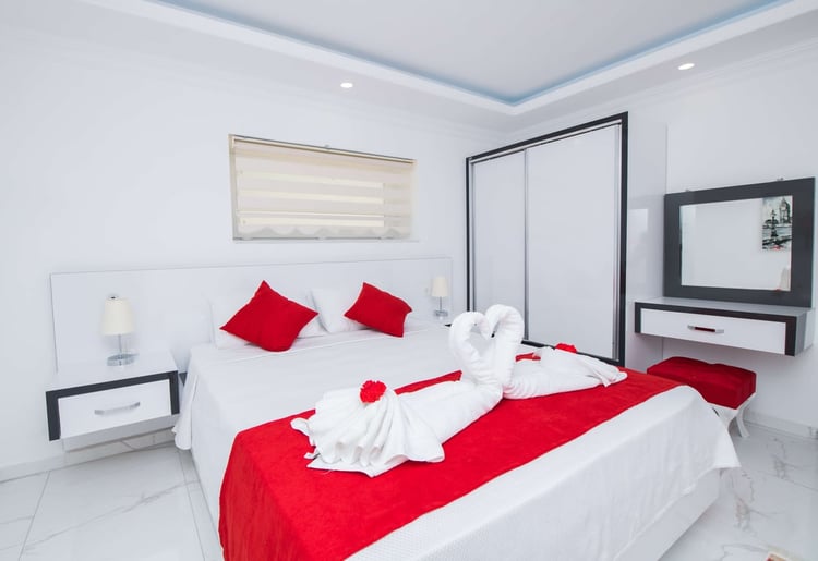 kiralik-muhafazakar-villa-villa-portakal- (24).jpg