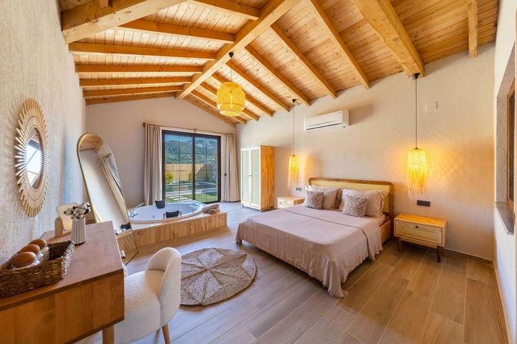 Kiralik-yazlik-villa-villa red (3).jpg