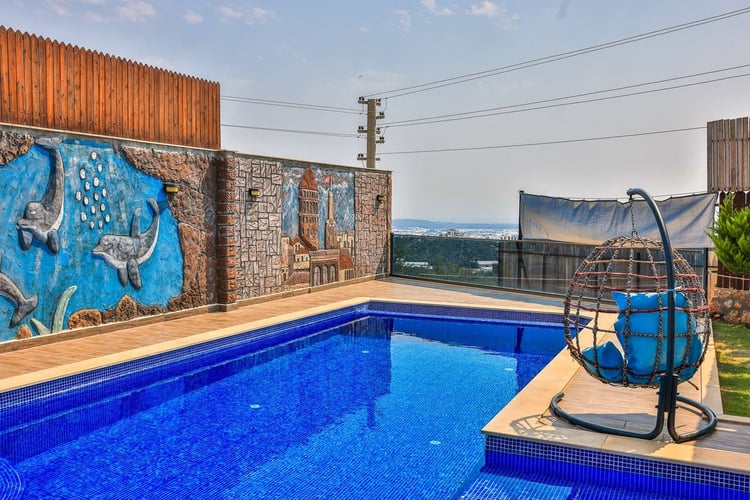 Kiralik-yazlik-villa-villa şeftali(76).jpg