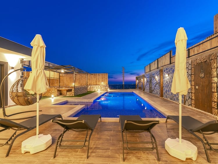 Kiralik-yazlik-villa-villa incir (19).jpg