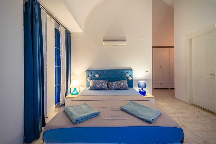 Kiralik-yazlik-villa-villa rana (25).jpg