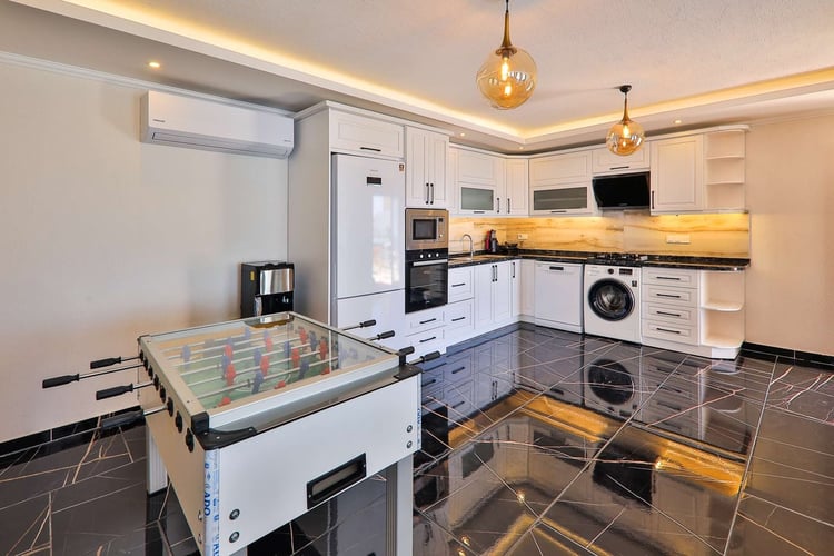 1kiralik-yazlik-villa-villa-londra (18).jpg