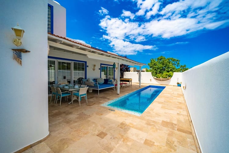 Kiralik-yazlik-villa-villa rana (55).jpg