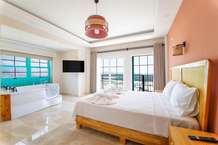 kiralik-yazlik-villa-villa-kayra-konak-2-blue- (30).jpg