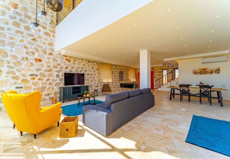 1kiralik-villa-jakuzili-kiralik-villa-villa-sirius (20).jpg