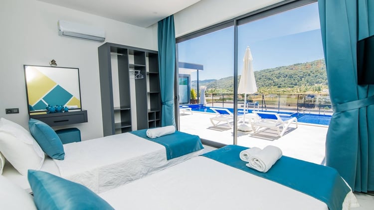 kiralik-yazlik-villa-villa-sedef (57).jpg