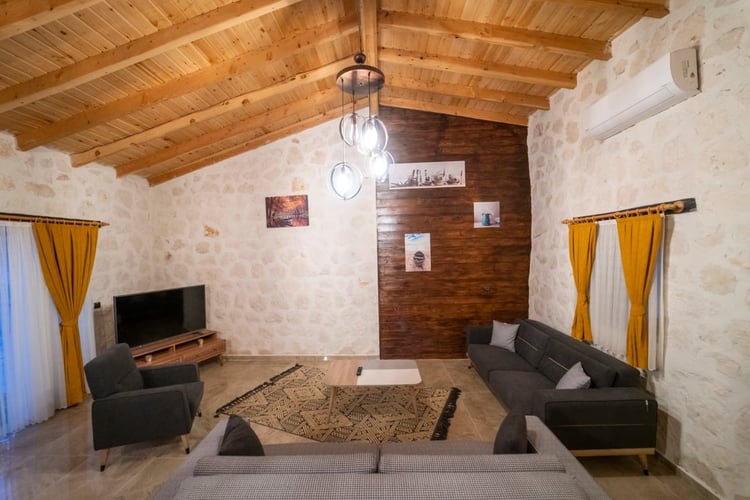 Kiralik-yazlik-villa-villa savaş (44).jpeg