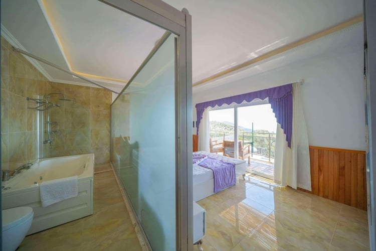 1kiralik-yazlik-villa-villa-akça  (38).jpg