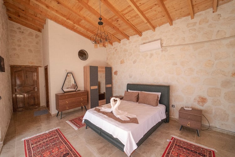 Kiralik-yazlik-villa-villa savaş (11).jpeg