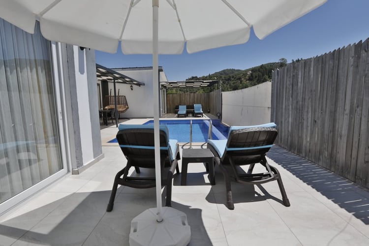 1yazlik-tatil-villasi-villa-seher (4).jpeg