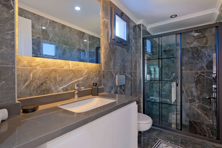 1jakuzili-villa (22).JPG