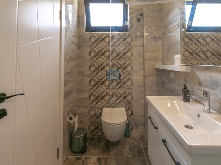 Kiralik-yazlik-villa-villa incir (49).jpg