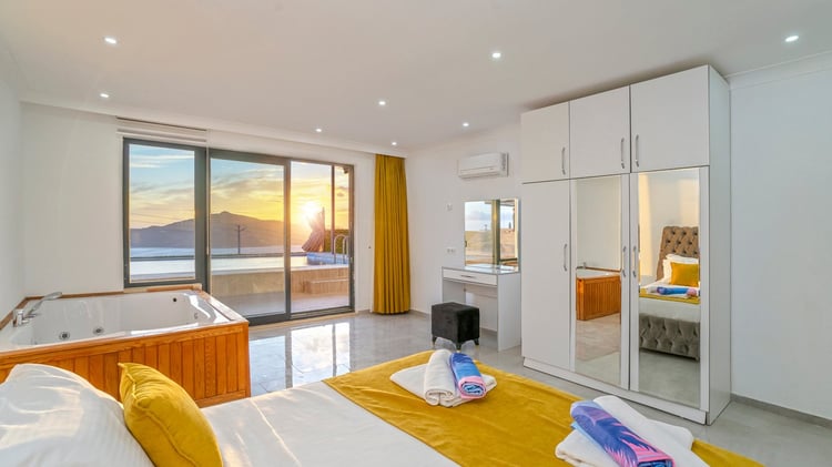 Kiralik-yazlik-villa-villa güneş 2 (19).jpg