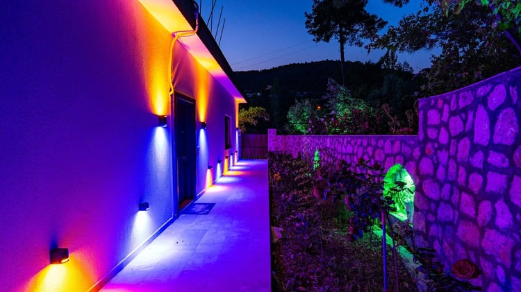 Kiralik-yazlik-villa-villa gökkuşağı (35).jpeg