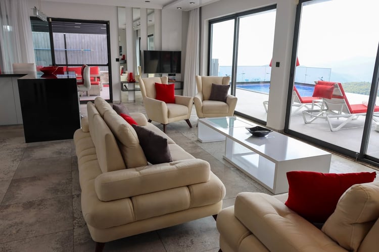 kiralik-muhafazakar-villa-villa-twin-2- (15).jpg