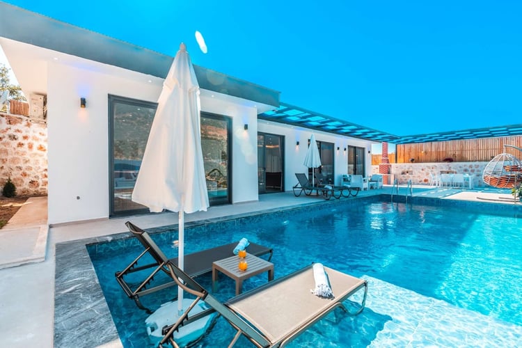 25 kiralik-yazlik-villa-villa gülfidan (7).jpg