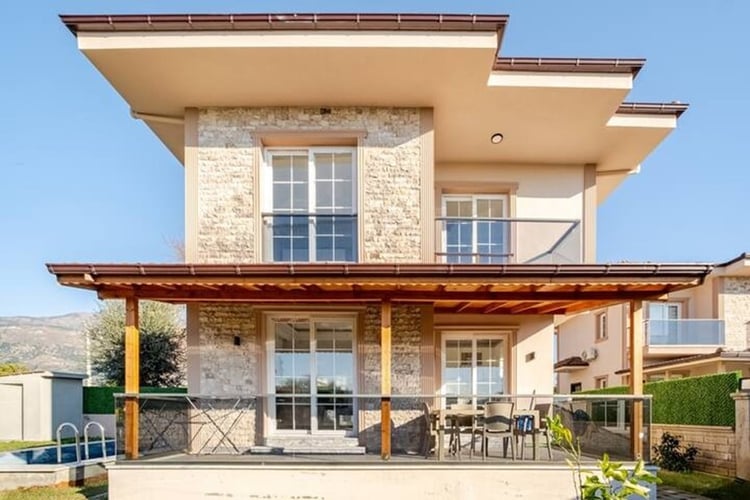 Kiralik-yazlik-villa-villa likya (4).jpeg