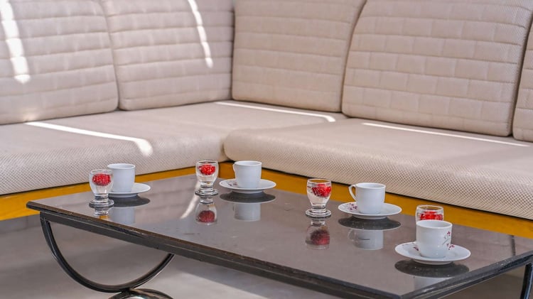 Kiralik-yazlik-villa-villa nehir (47).jpg