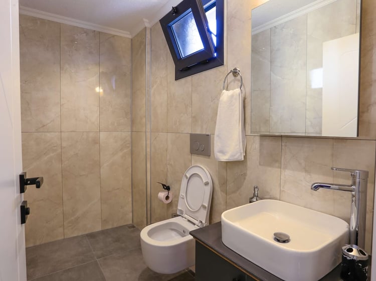 Kiralik-yazlik-villa-villa şimşek 2 (42).jpg