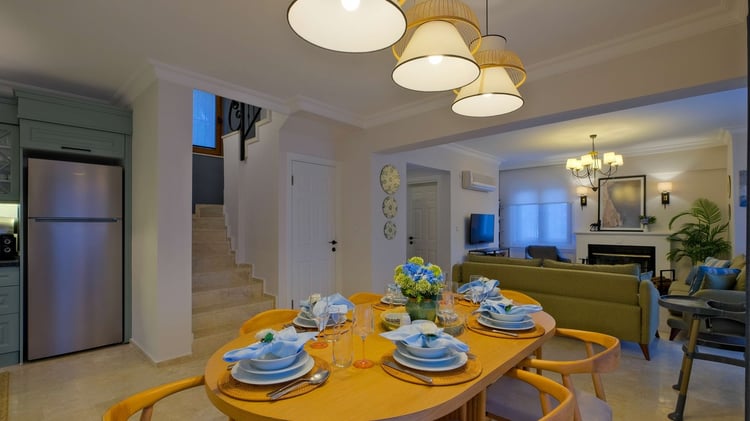 1 doga-manzarali (13).JPG