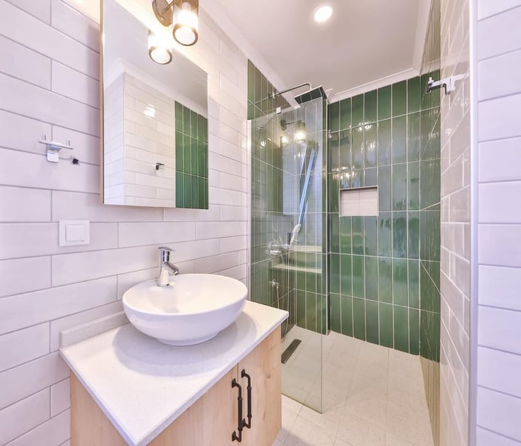 kiralik-yazlik-villa-villa zakkum (26).JPG