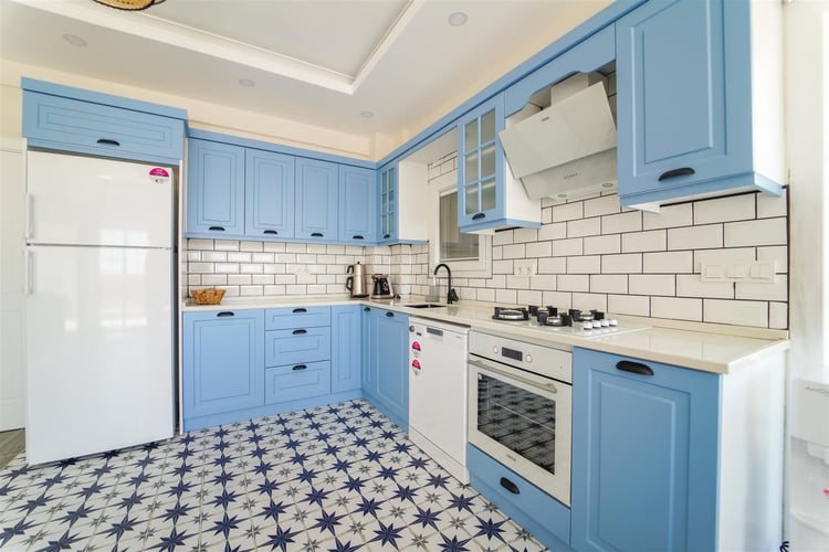 kiralik-yazlik-villa-villa-kayra-konak-2-blue- (27).jpg