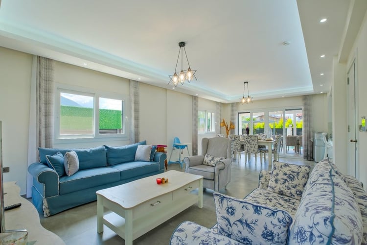 1kiralik-tatil-villasi-villa-happy-moon- (35).jpeg