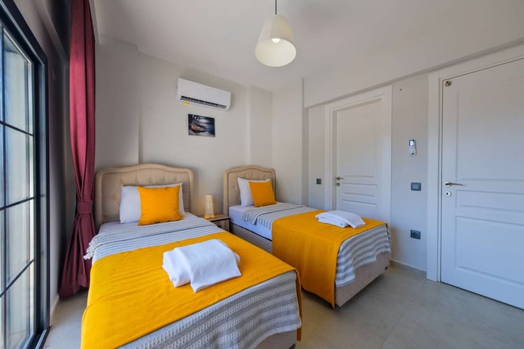 yazlik-kiralik- tatil-villa-villa-lara-3- (33).jpg