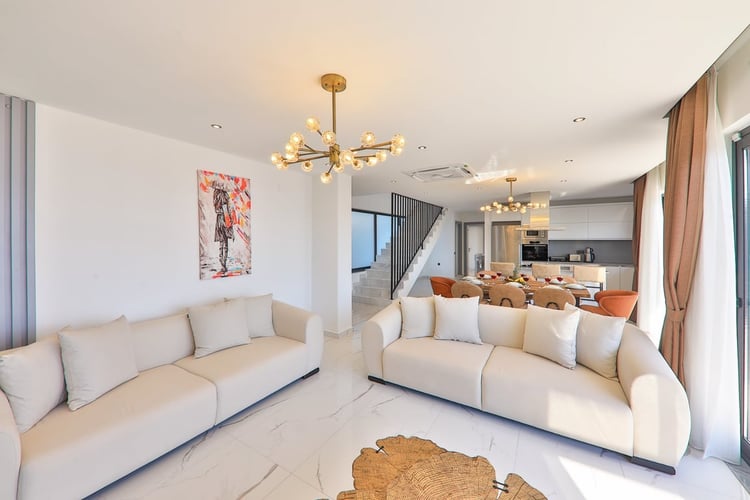 kiralik-yazlik-villa-villa bliss (42).jpg