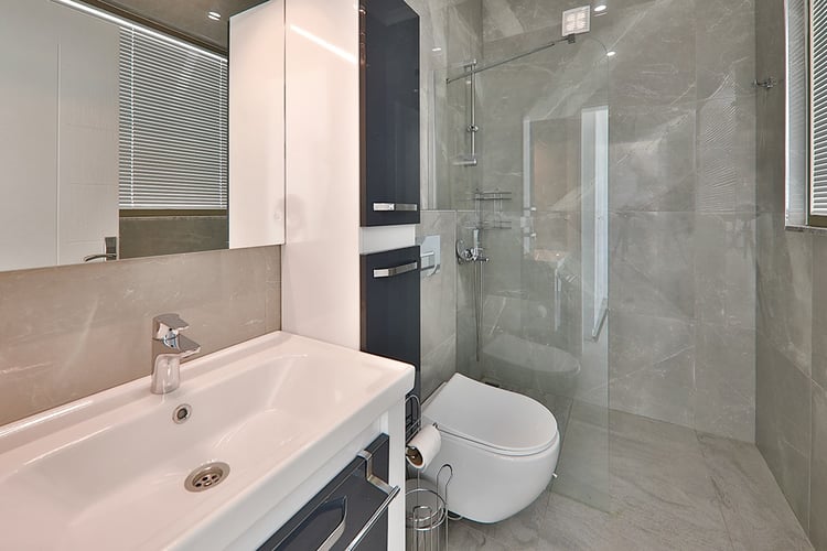 Kiralik-yazlik-villa-villa eles duo (12).jpeg