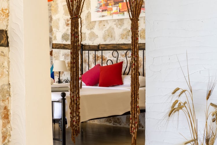 Kiralik-yazlik-villa-villa patika 5 (13).jpg