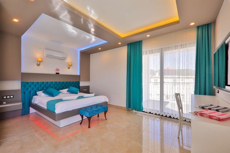 Kiralik-yazlik-villa-villa şimşek 1 (43).jpg