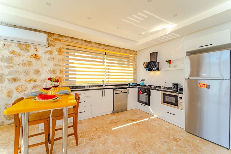 2 (7)kiralik-balayi-villasi-villa-vega.jpg