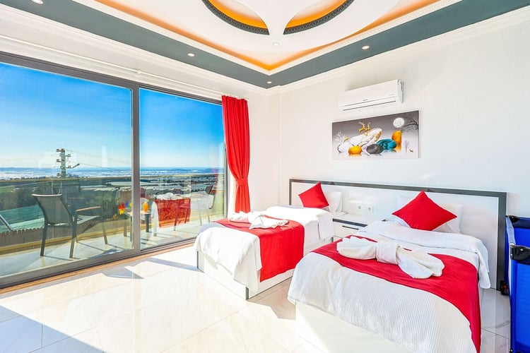 Kiralik-yazlik-villa-villa karpuz (8).jpg