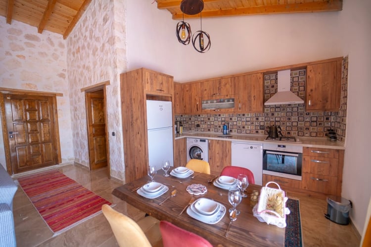 Kiralik-yazlik-villa-villa savaş (4).jpeg