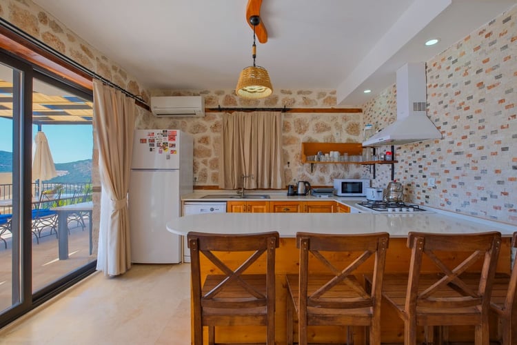 Kiralik-yazlik-villa-villa nazlı (1).jpg